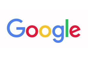 Google Chooses Portugal as Major Hub